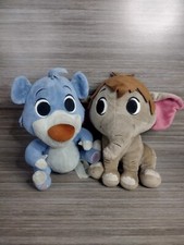 Disney baloo hathi for sale  Grove City