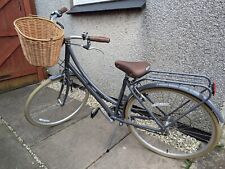 Forme hartington women for sale  TROON