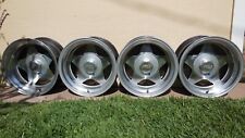 Eagle alloys wheels for sale  Hawthorne