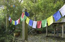 Fairtrade tibetan buddhist for sale  GODALMING