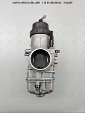 Carburetor dellorto vhsb d'occasion  Expédié en Belgium