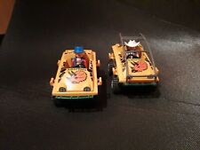Playmobil jeep safari gebraucht kaufen  Lichtenau