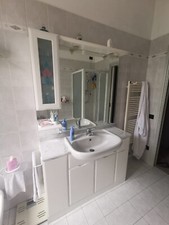 Mobile bagno con usato  Urgnano