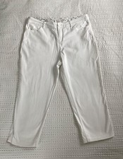 Sea salt white for sale  TAVISTOCK