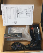 Extron vsw 2vga d'occasion  Saint-Gobain