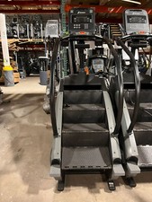 Stairmaster series gauntlet for sale  Huntington Station