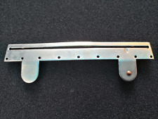 Metal holder for d'occasion  Expédié en Belgium