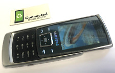 Samsung e840 ice for sale  TELFORD