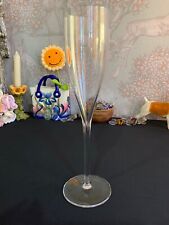 Villeroy boch crystal for sale  KING'S LYNN