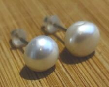 925 sterling silver d'occasion  Expédié en Belgium