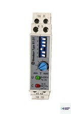 Finder type 81.01 usato  Pompei