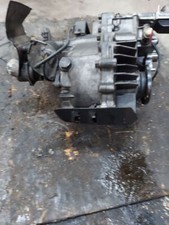 Used case assembly for sale  Fairdale
