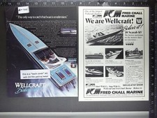 1986 advertisement lot for sale  Lodi