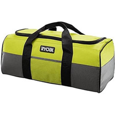 Ryobi rtb02 borsa usato  Roccagloriosa