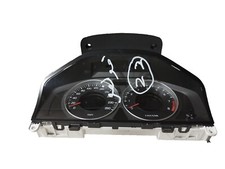 36001833 volvo s60 for sale  OSSETT