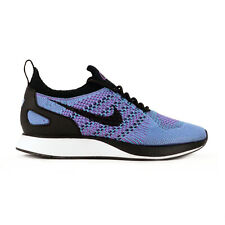 Nike air zoom for sale  NEWPORT