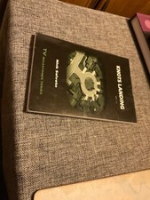 Knots landing nick for sale  WOLVERHAMPTON