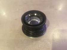 Boyer paris 75mm d'occasion  Antony