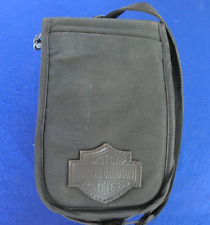 Genuine harley davidson for sale  Lake Havasu City