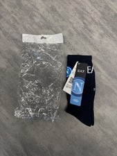 Ssc napoli calze usato  Torre Annunziata
