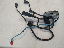 W140 mercedes benz gebraucht kaufen  Soltau
