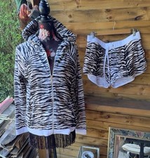 Juicy couture terry for sale  LINCOLN