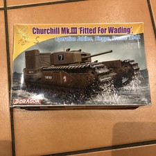 Dragon 7520 wwii for sale  LEICESTER