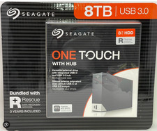 Seagate backup plus for sale  Irvine