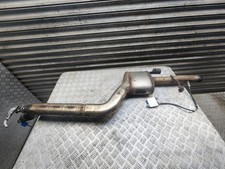 Jaguar catalytic cat for sale Jaguar catalytic cat for sale  EDINBURGH