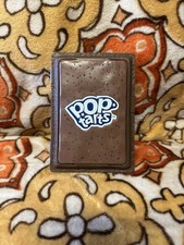 Kelloggs pop tarts for sale  Hampton