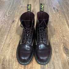 Dr. martens 1460 for sale  Folsom