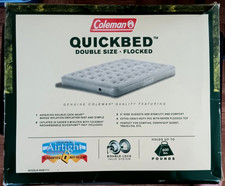 2000 coleman quickbed for sale  Wauconda