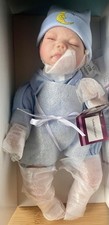real doll for sale  PICKERING
