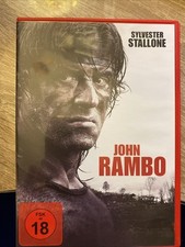 Dvd gebraucht kaufen  München