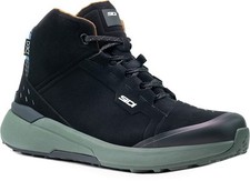 Chaussures sidi nucleus d'occasion  Saint-Quentin