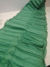 Therm rest trail gebraucht kaufen  Herten