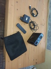 Philips picopix max gebraucht kaufen  Magdeburg