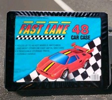 1990 fast lane for sale  Cleveland