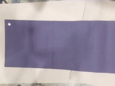 Usedverygood manduka prolite for sale  Ridgefield