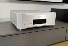 Esoteric n01xd dac usato  Cona