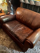 Pottery barn manhattan for sale  Toledo