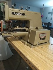 Brother cb3 b917 for sale  Roseville