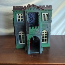 Vintage 1991 kenner for sale  Keller