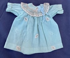 Beautiful dress size d'occasion  Expédié en Belgium