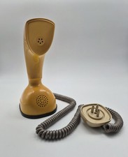 Telefono vintage ericofon usato  Verdellino