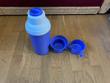 Tupperware duotherm jug gebraucht kaufen Tupperware duotherm jug gebraucht kaufen  Neuching