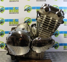triumph 900 engine for sale triumph 900 engine for sale COLCHESTER