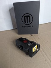extrusora inteligente makerbot plus comprar usado  Enviando para Brazil