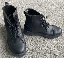 tuk boots for sale tuk boots for sale Boyertown