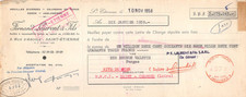 1958 houilles charbons d'occasion  France